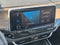 2026 Volkswagen Atlas SE w/Technology