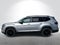 2026 Volkswagen Atlas SE w/Technology