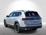 2026 Volkswagen Atlas SE w/Technology