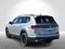 2026 Volkswagen Atlas SE w/Technology