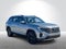 2026 Volkswagen Atlas SE w/Technology