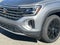 2026 Volkswagen Atlas SE w/Technology