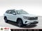 2023 Volkswagen Atlas 2.0T SE