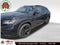 2023 Volkswagen Atlas Cross Sport 3.6L V6 SEL R-Line
