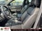 2023 Volkswagen Atlas Cross Sport 3.6L V6 SEL R-Line
