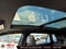 2023 Volkswagen Atlas Cross Sport 3.6L V6 SEL R-Line