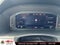 2023 Volkswagen Atlas Cross Sport 3.6L V6 SEL R-Line