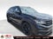 2023 Volkswagen Atlas Cross Sport 3.6L V6 SEL R-Line