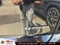 2023 Volkswagen Atlas Cross Sport 3.6L V6 SEL R-Line