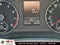 2013 Volkswagen Passat V6 SE w/Sunroof