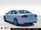 2013 Volkswagen Passat V6 SE w/Sunroof