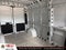 2025 RAM ProMaster 2500 High Roof 159 WB