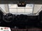 2025 RAM ProMaster 2500 High Roof 159 WB