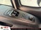 2025 RAM ProMaster 2500 High Roof 159 WB