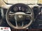 2025 RAM ProMaster 2500 High Roof 159 WB