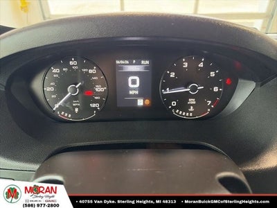 2025 RAM ProMaster 2500 High Roof 159 WB