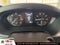 2025 RAM ProMaster 2500 High Roof 159 WB