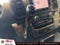 2025 RAM ProMaster 2500 High Roof 159 WB