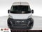 2025 RAM ProMaster 2500 High Roof 159 WB