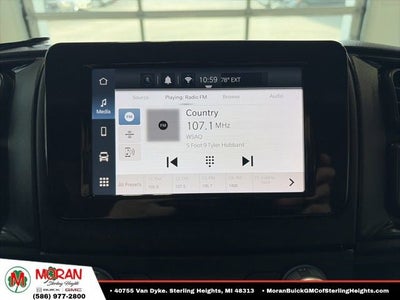 2025 RAM ProMaster 2500 High Roof 159 WB