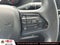 2025 RAM ProMaster 2500 High Roof 159 WB