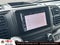 2025 RAM ProMaster 2500 High Roof 159 WB