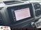 2025 RAM ProMaster 2500 High Roof 159 WB