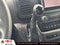 2025 RAM ProMaster 2500 High Roof 159 WB