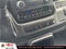 2025 RAM ProMaster 2500 High Roof 159 WB