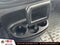 2025 RAM ProMaster 2500 High Roof 159 WB