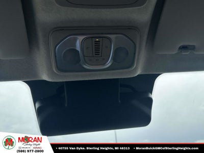 2025 RAM ProMaster 2500 High Roof 159 WB