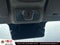 2025 RAM ProMaster 2500 High Roof 159 WB