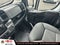 2025 RAM ProMaster 2500 High Roof 159 WB