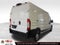 2025 RAM ProMaster 2500 High Roof 159 WB