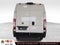 2025 RAM ProMaster 2500 High Roof 159 WB