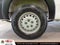 2025 RAM ProMaster 2500 High Roof 159 WB