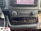 2025 RAM ProMaster 3500 High Roof 159 WB