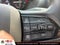2025 RAM ProMaster 3500 High Roof 159 WB