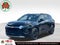 2019 Chevrolet Blazer Base 1LT