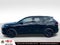 2019 Chevrolet Blazer Base 1LT