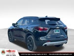 2019 Chevrolet Blazer Base 1LT