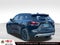 2019 Chevrolet Blazer Base 1LT