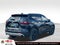 2019 Chevrolet Blazer Base 1LT
