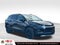 2019 Chevrolet Blazer Base 1LT