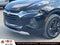 2019 Chevrolet Blazer Base 1LT