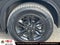 2019 Chevrolet Blazer Base 1LT