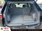 2019 Chevrolet Blazer Base 1LT