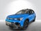 2025 Volkswagen Taos 1.5T SE Black