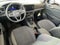 2025 Volkswagen Taos 1.5T SE Black