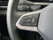 2025 Volkswagen Taos 1.5T SE Black